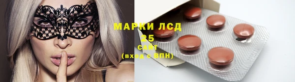 кокс Алексин