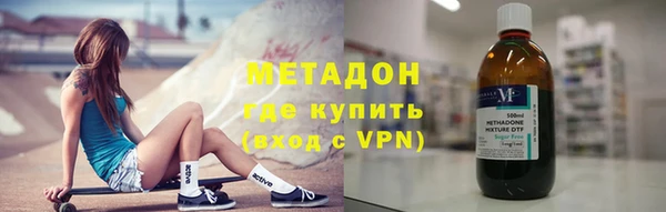 дживик Алзамай