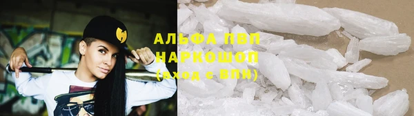 кокс Алексин